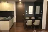 2 Bedroom Condo for rent in Quattro by Sansiri, Khlong Tan Nuea, Bangkok near BTS Thong Lo