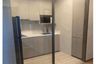 2 Bedroom Condo for rent in Whizdom The Forestias, Bang Kaeo, Samut Prakan