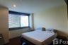 1 Bedroom Condo for rent in Baan Sathorn Condo, Khlong Toei Nuea, Bangkok near MRT Phetchaburi