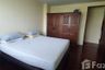 1 Bedroom Condo for rent in Baan Sathorn Condo, Khlong Toei Nuea, Bangkok near MRT Phetchaburi
