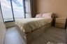 1 Bedroom Condo for rent in The Line sukhumvit 101, Bang Chak, Bangkok near BTS Punnawithi