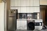 1 Bedroom Condo for rent in The Line sukhumvit 101, Bang Chak, Bangkok near BTS Punnawithi