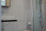 1 Bedroom Condo for rent in The Line sukhumvit 101, Bang Chak, Bangkok near BTS Punnawithi
