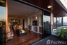 2 Bedroom Condo for rent in Mayfair Garden, Khlong Toei, Bangkok near MRT Queen Sirikit National Convention Centre