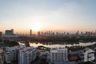 2 Bedroom Condo for rent in Mayfair Garden, Khlong Toei, Bangkok near MRT Queen Sirikit National Convention Centre