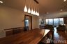 2 Bedroom Condo for rent in Mayfair Garden, Khlong Toei, Bangkok near MRT Queen Sirikit National Convention Centre