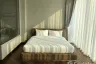 2 Bedroom Condo for rent in Q1 Sukhumvit, Khlong Toei, Bangkok near BTS Nana