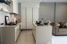 2 Bedroom Condo for rent in Q1 Sukhumvit, Khlong Toei, Bangkok near BTS Nana