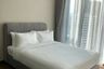 2 Bedroom Condo for rent in Q1 Sukhumvit, Khlong Toei, Bangkok near BTS Nana
