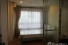 1 Bedroom Condo for rent in Lumpini Park Rama 9 - Ratchada, Bang Kapi, Bangkok near MRT Phra Ram 9