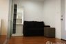 1 Bedroom Condo for rent in Lumpini Park Rama 9 - Ratchada, Bang Kapi, Bangkok near MRT Phra Ram 9
