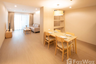 1 Bedroom Apartment for rent in Baan Bannavan, Khlong Tan Nuea, Bangkok