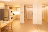 1 Bedroom Apartment for rent in Baan Bannavan, Khlong Tan Nuea, Bangkok