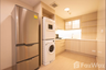 1 Bedroom Apartment for rent in Baan Bannavan, Khlong Tan Nuea, Bangkok