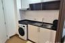 1 Bedroom Apartment for rent in 6th Avenue Sukhumvit 15, Khlong Toei Nuea, Bangkok near BTS Nana