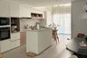 3 Bedroom Townhouse for rent in Shizen Phatthanakan 32, Suan Luang, Bangkok