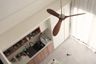 3 Bedroom Townhouse for rent in Shizen Phatthanakan 32, Suan Luang, Bangkok