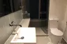 2 Bedroom Condo for rent in The Lofts Ekkamai, Phra Khanong, Bangkok near BTS Ekkamai
