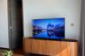 2 Bedroom Condo for rent in The Estelle Phrom Phong, Khlong Tan, Bangkok near BTS Phrom Phong