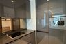 2 Bedroom Condo for rent in The Estelle Phrom Phong, Khlong Tan, Bangkok near BTS Phrom Phong