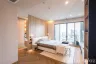 3 Bedroom Condo for rent in Supalai Oriental Sukhumvit 39, Khlong Tan Nuea, Bangkok