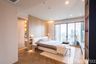 3 Bedroom Condo for rent in Supalai Oriental Sukhumvit 39, Khlong Tan Nuea, Bangkok
