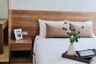 1 Bedroom Condo for rent in Rhythm Sukhumvit 50, Phra Khanong, Bangkok near BTS On Nut