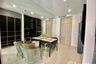 1 Bedroom Condo for rent in Noble Ploenchit, Lumpini, Bangkok near BTS Ploen Chit