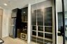 1 Bedroom Condo for rent in Noble Ploenchit, Lumpini, Bangkok near BTS Ploen Chit
