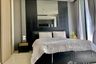 1 Bedroom Condo for rent in Noble Ploenchit, Lumpini, Bangkok near BTS Ploen Chit