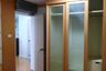 2 Bedroom Condo for rent in Lumpini Ville Ramkhamhaeng 26, Hua Mak, Bangkok near MRT Rajamangala Stadium