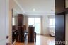 2 Bedroom Condo for rent in Lumpini Ville Ramkhamhaeng 26, Hua Mak, Bangkok near MRT Rajamangala Stadium