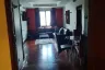 2 Bedroom Condo for rent in Pearl Garden, Silom, Bangkok near BTS Chong Nonsi