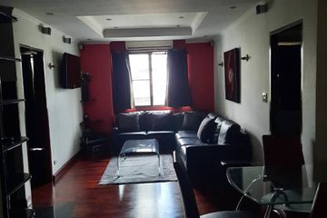 2 Bedroom Condo for rent in Pearl Garden, Silom, Bangkok near BTS Chong Nonsi