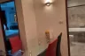 2 Bedroom Condo for rent in Pearl Garden, Silom, Bangkok near BTS Chong Nonsi