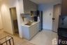 2 Bedroom Condo for rent in Ideo Mobi Rama 9, Huai Khwang, Bangkok near MRT Phra Ram 9