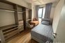2 Bedroom Condo for rent in Ideo Mobi Rama 9, Huai Khwang, Bangkok near MRT Phra Ram 9