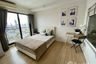 1 Bedroom Condo for rent in The Seed Mingle, Thung Maha Mek, Bangkok near MRT Lumpini