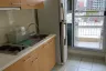 1 Bedroom Condo for rent in Life @ Sukhumvit 65, Phra Khanong Nuea, Bangkok near BTS Phra Khanong