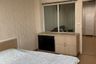 1 Bedroom Condo for rent in Life @ Sukhumvit 65, Phra Khanong Nuea, Bangkok near BTS Phra Khanong