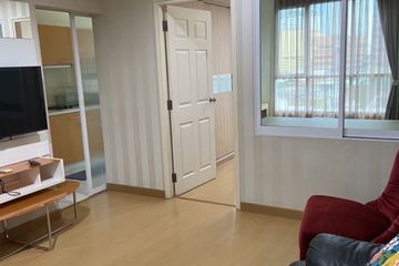 1 Bedroom Condo for rent in Phra Khanong Nuea, Bangkok near BTS Phra Khanong