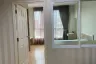 1 Bedroom Condo for rent in Life @ Sukhumvit 65, Phra Khanong Nuea, Bangkok near BTS Phra Khanong