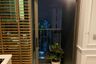 1 Bedroom Condo for rent in Life Asoke Rama 9, Makkasan, Bangkok near MRT Phra Ram 9