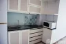 1 Bedroom Condo for rent in Le Monaco Residence Ari, Phaya Thai, Bangkok near BTS Ari