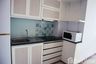 1 Bedroom Condo for rent in Le Monaco Residence Ari, Phaya Thai, Bangkok near BTS Ari