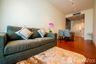 1 Bedroom Condo for rent in KHUN by YOO inspired by Starck, Khlong Tan Nuea, Bangkok near BTS Thong Lo