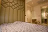 1 Bedroom Condo for rent in KHUN by YOO inspired by Starck, Khlong Tan Nuea, Bangkok near BTS Thong Lo