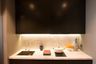 1 Bedroom Condo for rent in KHUN by YOO inspired by Starck, Khlong Tan Nuea, Bangkok near BTS Thong Lo