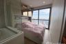 2 Bedroom Condo for rent in Ashton Asoke - Rama 9, Din Daeng, Bangkok near MRT Phra Ram 9