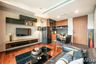 2 Bedroom Condo for rent in Ashton Morph 38, Phra Khanong, Bangkok near BTS Thong Lo